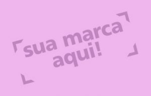 sua-marca-2