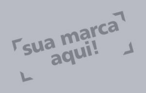 sua-marca-3