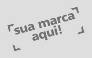 sua-marca