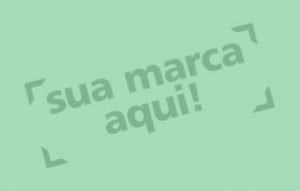 sua-marca-4