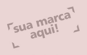 sua-marca-5